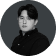 최원준