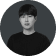 남종호