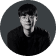 박건우