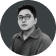 박진희