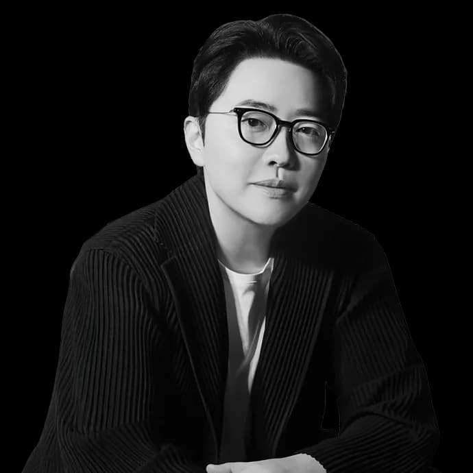 박진희