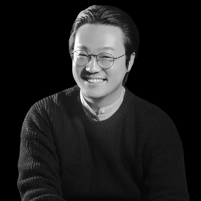 김승현