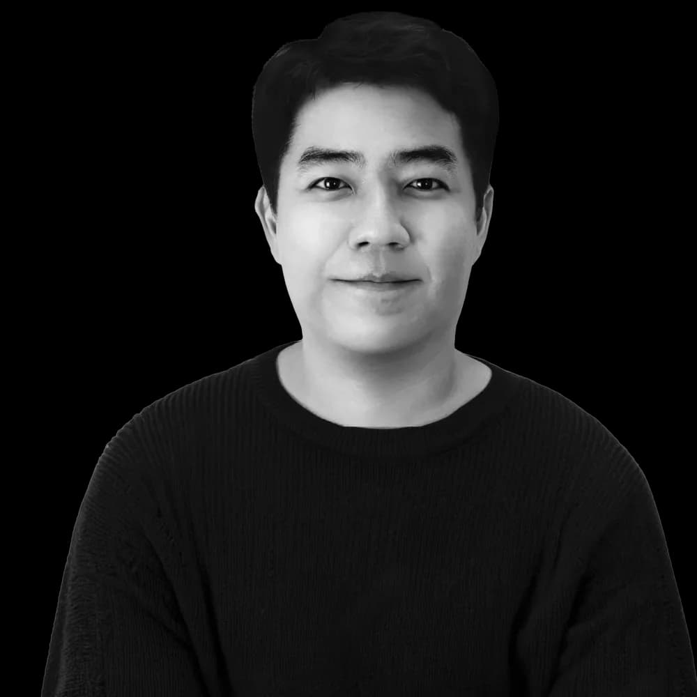 김세원