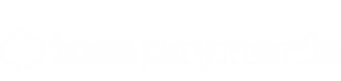 toss payments