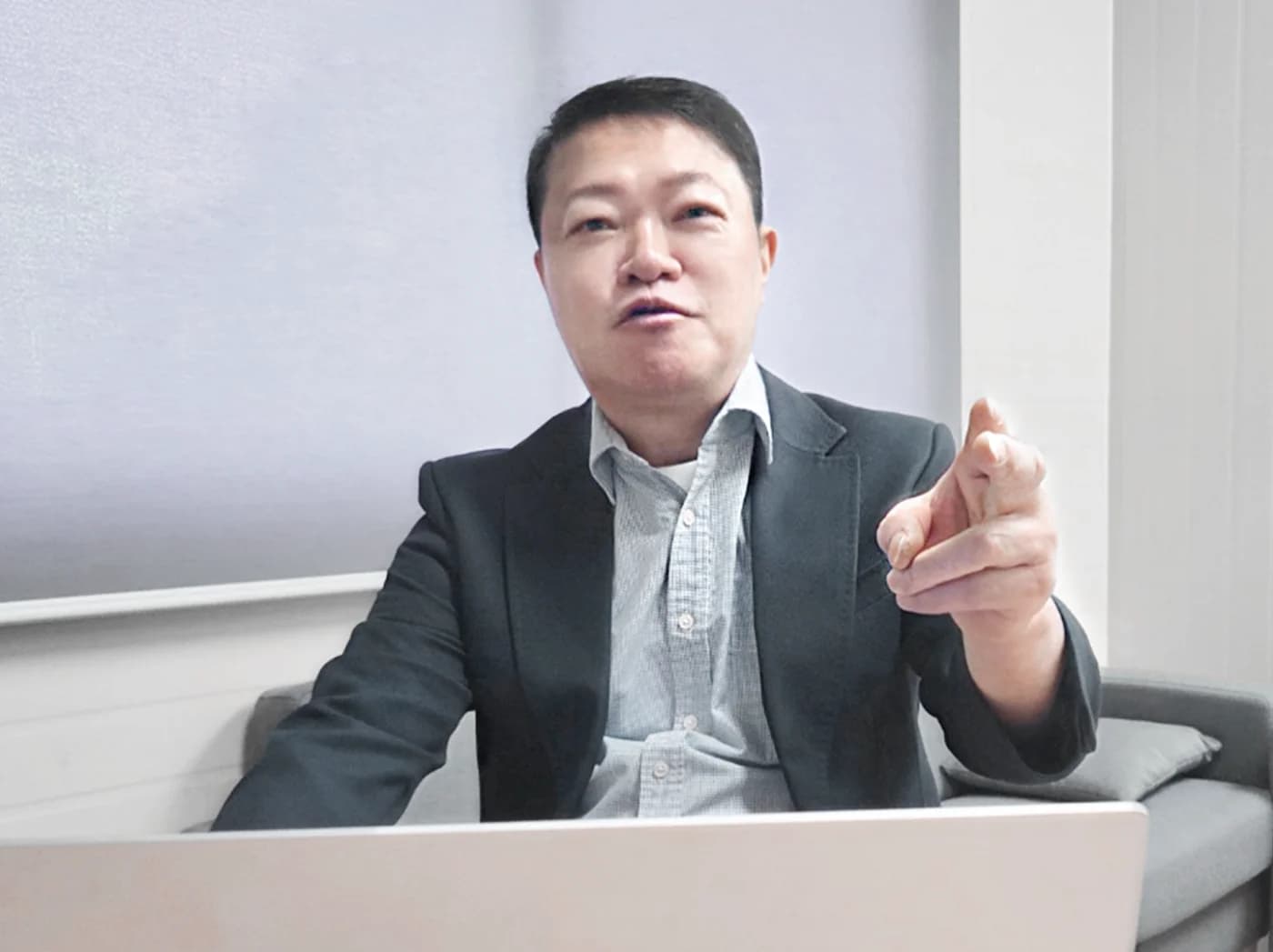 보내요 고객사 인터뷰