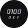 0100dev