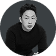 임재균