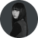 이찬율