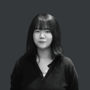 서희정