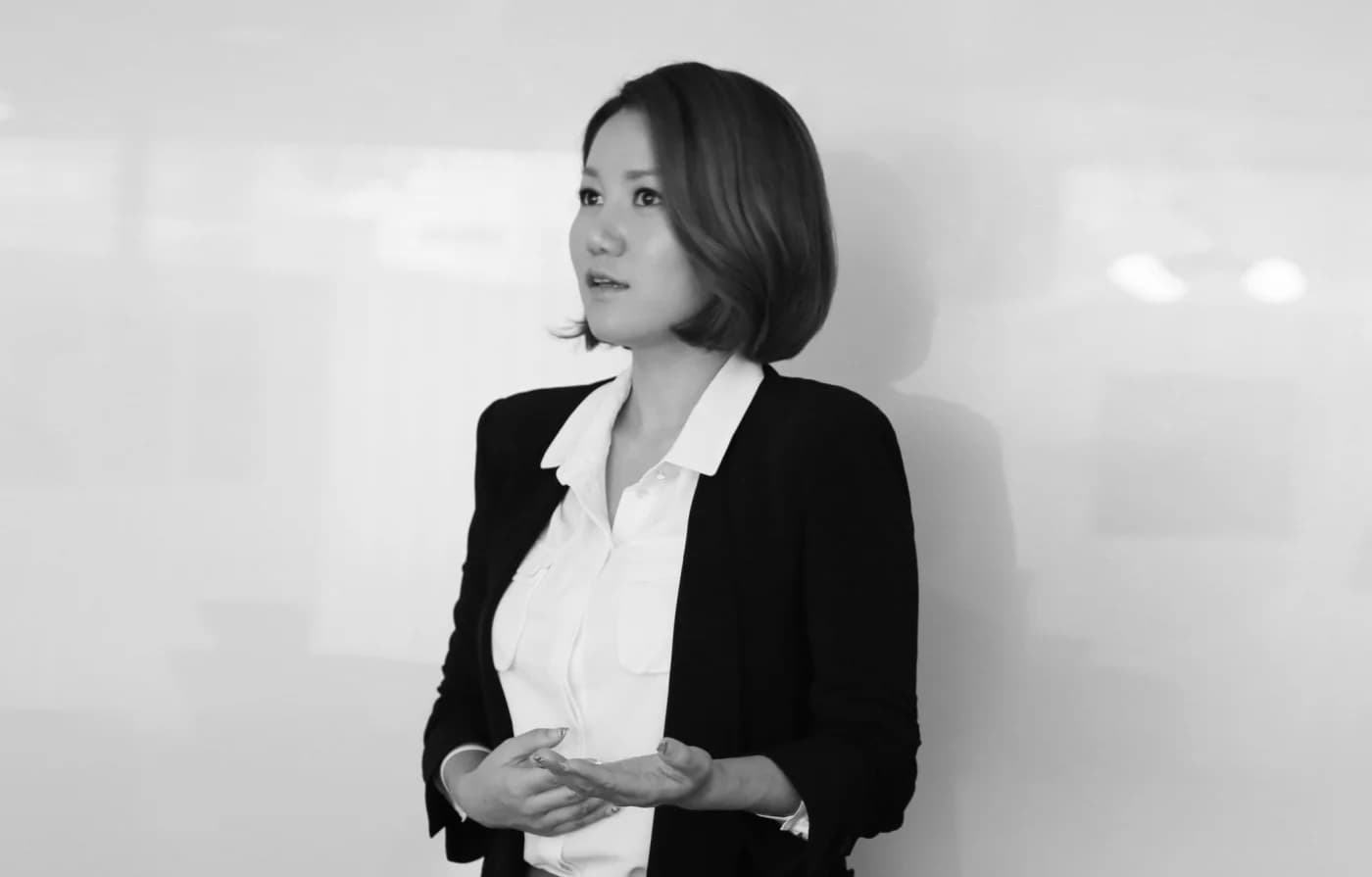 유니그랜트 고객사 인터뷰
