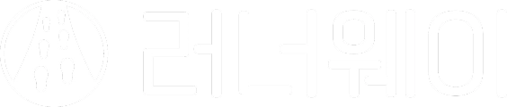 learnerway